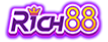 rich88